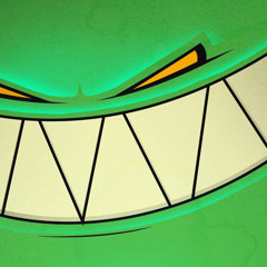 Feed Me - Strange Behavior (Salvo Redux)