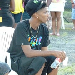Djbiby Mix Blade-Clr 2012.