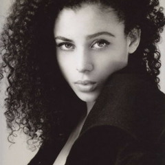 MRSHLL - So Cold ( Ft. Overdosis)