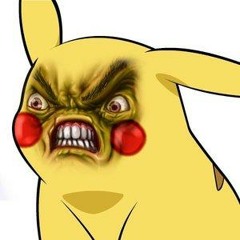Pokémon