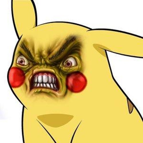 Pokémon
