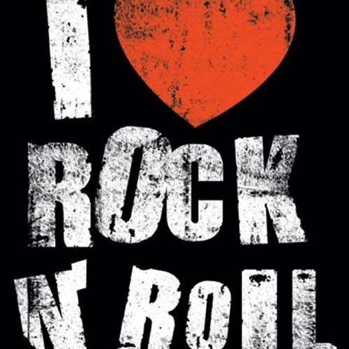 Rock And Roll (full-length track)