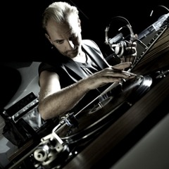 sven vath vs dj cocoon komm