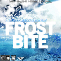 Trapping Aint A Hobby