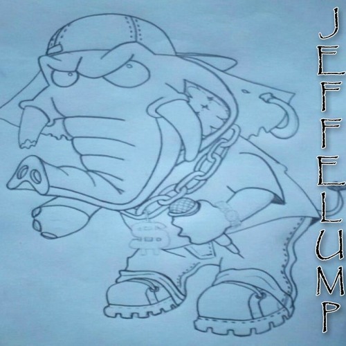Jeffelump