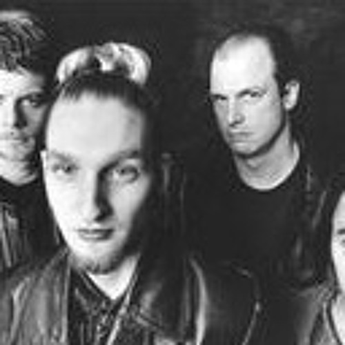 "Lifeless Dead" - Mad Season (Live)