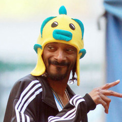 Malware - Gangsta Lean (Snoop Dogg Dr Dre Recut)