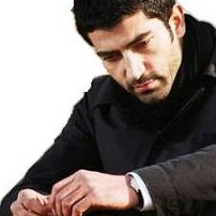 تحت الشتي