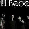 poster of Foto Raf Pilli Bebek song