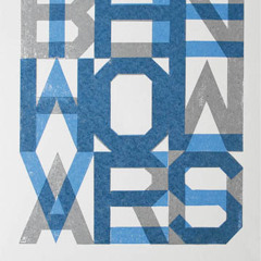 Ben Howard - The Wolves (WesBeanz remix)
