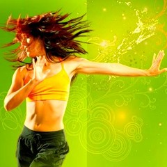 Lifting Peaks & Axolus - You're Moving (Original mix)