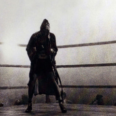 Raging Bull - Free download