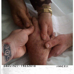 Bosco10xinyiocsob@gmail.com