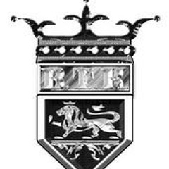 Wetter (Screwed & Chopped by WestSide G)