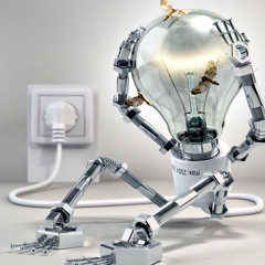 Rock The Boat -remix- Instrumental