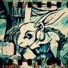 Polar Pair - No Time to Groove (FREE DOWNLOAD) Polar Pair - No Time to Groove (FREE DOWNLOAD)