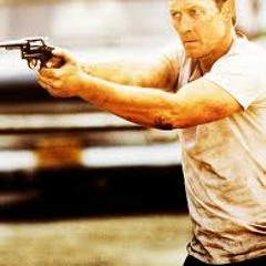John Doggett