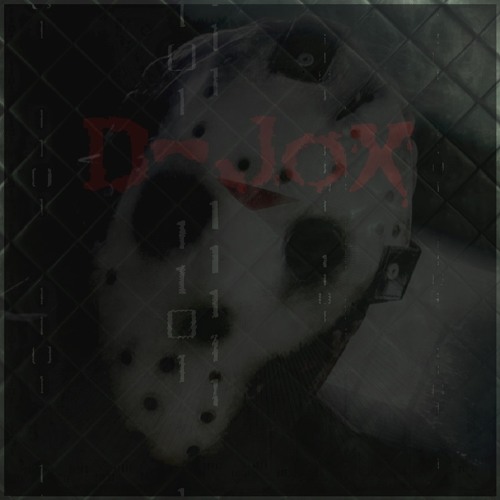 D-jox - Touch.