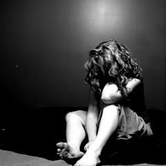 "Reminisce" Brittany Blunts