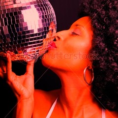 Funky Business  -  mixed by DanB