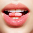 Artworks-000017226721-7e3g5f-t67x67