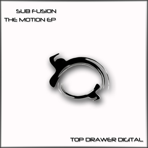 Sub Fusion - The Motion EP - 01 Drowning