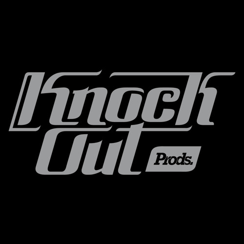 R de Rumba (con Lírico y Rebel) - Amberes (KnockOut Prods. Remix)