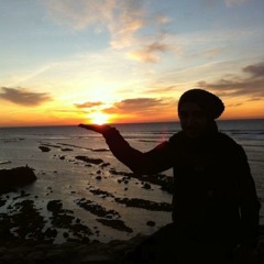 184 riccicomotos audio selfdefence - soufi in da mix - 3367sec