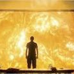 Sunshine on my face original mix