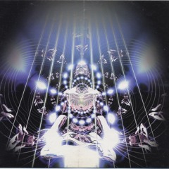 DUOLOGIC - IRON MAN