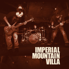 Imperial Mountain Villa - C Monster