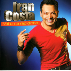 Iran Costa - Ela É Uma Bomba (Remix REGGAETON by Dj Luciano & Dj Axx - 2012)