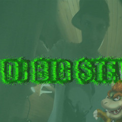 My Strugglecamp Mix Live