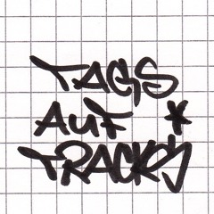 Step 13 - Sägaflex & Double-D