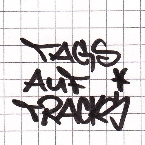 Step 13 - Sägaflex & Double-D