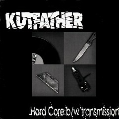 INSTRUMENTAL Hardcore-KutFather (Remix By Slyder)