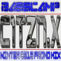 14. Cage The Elephant- Ain't No Rest For The Wicked (Rook Remix)