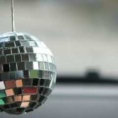 Tölle´s Good Morning Mix