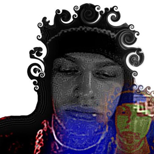 Stream Pull the Lever (Sober Version w/ Lyrics) by charlie6er Listen