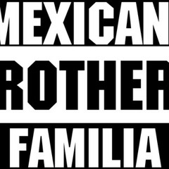 conexion -Mexican Brothers FT. Raper Familia (2012)