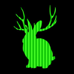 Miike Snow - Animal (Konnekt Remix)