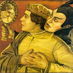 Plaquimax - Reencarnação (Beat by Ynkubuz)