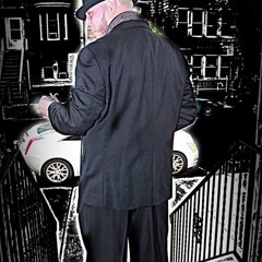 CADILLAC CASH A.K.A CASTRO THE DON - BE LIKE YOU