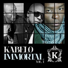 Generation X2Y - Kabelo ft AKA