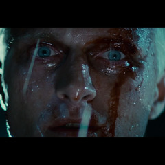 Roy Batty