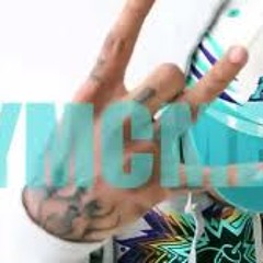 Bow Wow - Crunch Time