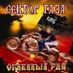 Ex-sector gaza-dopilsya