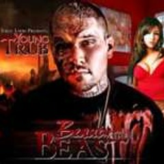 Trub - On It Ft/ Y.B aka mr . sex in the kitchen