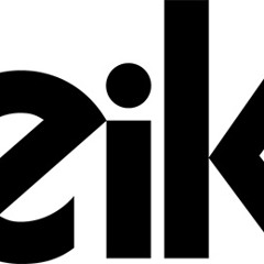 Eik: 74 (radio mix)