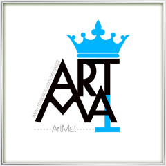 ArtMat ft. Dragana- Anđele